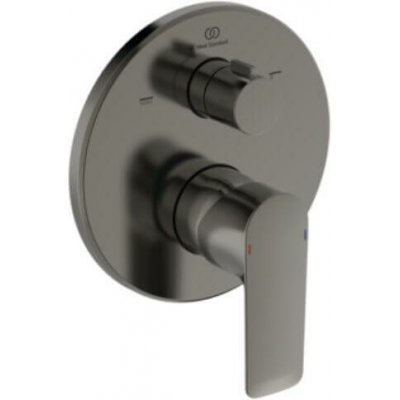 Ideal Standard Connect Air A8741A5 – Hledejceny.cz