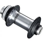 Shimano Ultegra HB-RS770 – Zboží Mobilmania