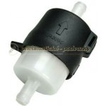 Vzduchový filtr sání kompresoru 8/10 – Hledejceny.cz