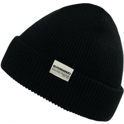 Fundango Zimní čepice Tara Beanie – Hledejceny.cz