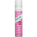 Batiste Dry Shampoo Blush 200 ml