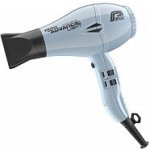 Parlux Advance Light Ionic & Ceramic světle modrý – Sleviste.cz