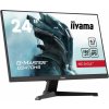 Monitor iiyama G-Master G2470HS-B1