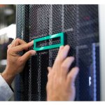 HPE ProLiant DL380/DL560 Gen11 P48820-B21 – Sleviste.cz