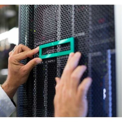 HPE ProLiant DL380/DL560 Gen11 P48820-B21 – Sleviste.cz