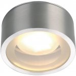 SLV 1000339 – Hledejceny.cz