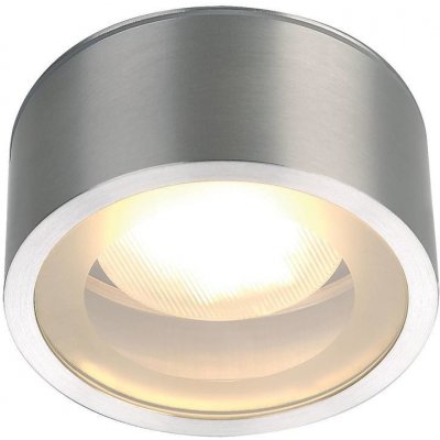 SLV 1000339 – Hledejceny.cz