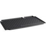 Gumová vana do kufru Gledring Ford Ecosport 2013-2023 (dolní dno) – Hledejceny.cz