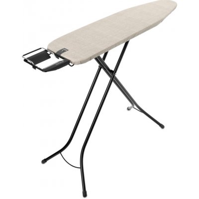 Brabantia A, 110 x 30 cm Denim Grey – Zboží Dáma