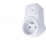 Solight 236J – Zboží Živě