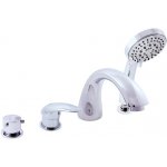 RAV SLEZÁK D469.0P – Sleviste.cz