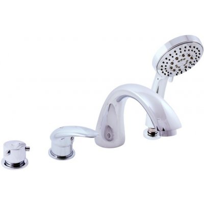 RAV SLEZÁK D469.0P – Sleviste.cz