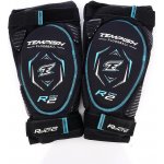 Tempish React Pro R2 II chránič na kolena – Zboží Dáma