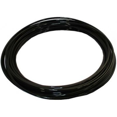 PA-trubka vzduchová 13x1.5mm 25m role TAT | Zboží Auto