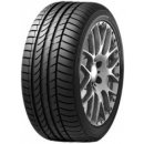 Dunlop SP Sport Maxx TT 245/40 R17 91W Runflat