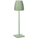 Nova Luce 9223998 – Hledejceny.cz