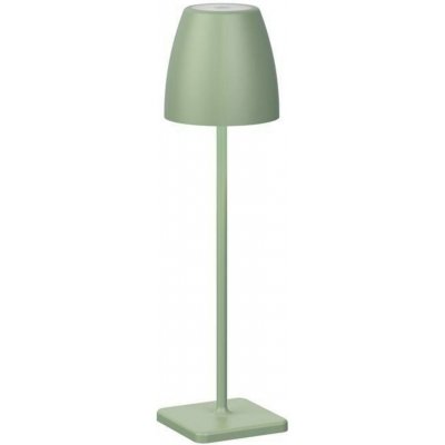 Nova Luce 9223998 – Hledejceny.cz