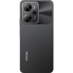 Oscal Tiger 13 8GB/256GB Black – Zboží Živě