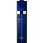 Guerlain Shalimar Woman deospray 100 ml – Hledejceny.cz