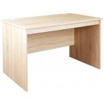 Bradop Office C541 BRA-C541-STUL – Sleviste.cz