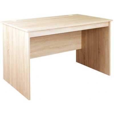 Bradop Office C541 BRA-C541-STUL – Sleviste.cz