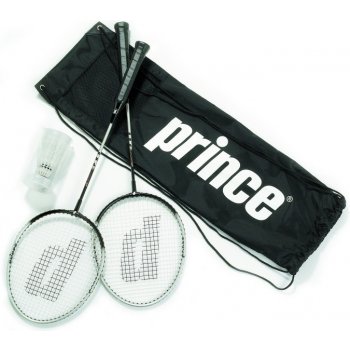 Prince Starter Kit