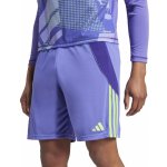 adidas TIRO24 SHO – Zboží Dáma