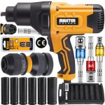 Majster MP-0506 – HobbyKompas.cz