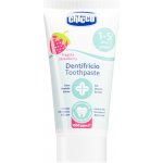 Chicco 12m+ Jahoda 50 ml – Hledejceny.cz