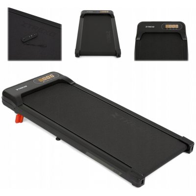 TREXO Walking Pad W80 – Hledejceny.cz