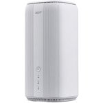 Acer Connect X6E 5G – Zbozi.Blesk.cz