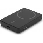 Belkin BPD004BTWT – Zboží Živě