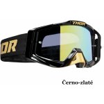 Thor Sniper Pro – Zboží Mobilmania