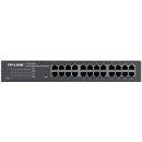 TP-Link TL-SG1024DE