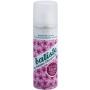 Batiste Dry Shampoo Blush 50 ml