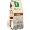 Topnatur Nápoj rýžový instantní natural 350 g