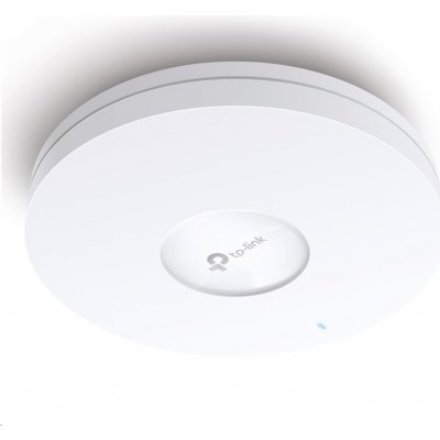 TP-Link EAP620 HD – Zboží Živě