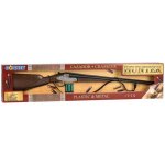 Alltoys hračkářská zbraň lovecká puška Gonher Hunter Duber – Zboží Dáma Alltoys hračkářská zbraň lovecká puška Gonher Hunter Duber – Zboží Dáma