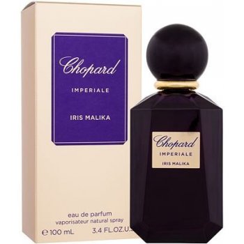 Chopard Imperiale Iris Malika parfémovaná voda dámská 100 ml
