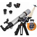 Celestron StarSense Explorer DX 102/660mm – Zboží Živě