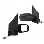 VIEW MAX zrcátko pravé FORD FUSION (JUS), 08.02-09.05,FORD FUSION (JUS), 09.05- OE 2S6117682AK, 1353088, 1452851,1568916 | Zboží Auto