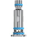 Joyetech atomizer EN Mesh 0,8ohm