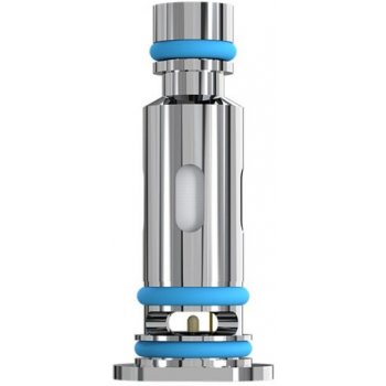 Joyetech atomizer EN Mesh 0,8ohm