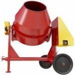 BELLE BWE 200 / 400V – Zboží Mobilmania