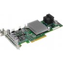 Supermicro AOC-S2308L-L8I+