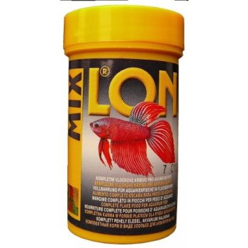Aqua Tropic Lonský LON Mix 250 ml, 45 g