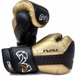 Rival RB10 Intelli-Shock – Zboží Mobilmania