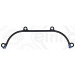 Těsnění, kryt rozvodového ústrojí ELRING 354.811 – Zboží Mobilmania