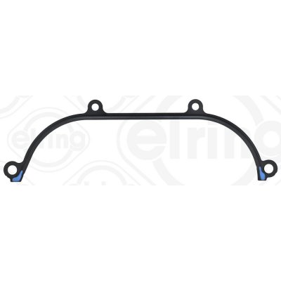 Těsnění, kryt rozvodového ústrojí ELRING 354.811 – Zboží Mobilmania