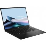 Asus Zenbook 14 UM3406GA-OLED171W – Hledejceny.cz